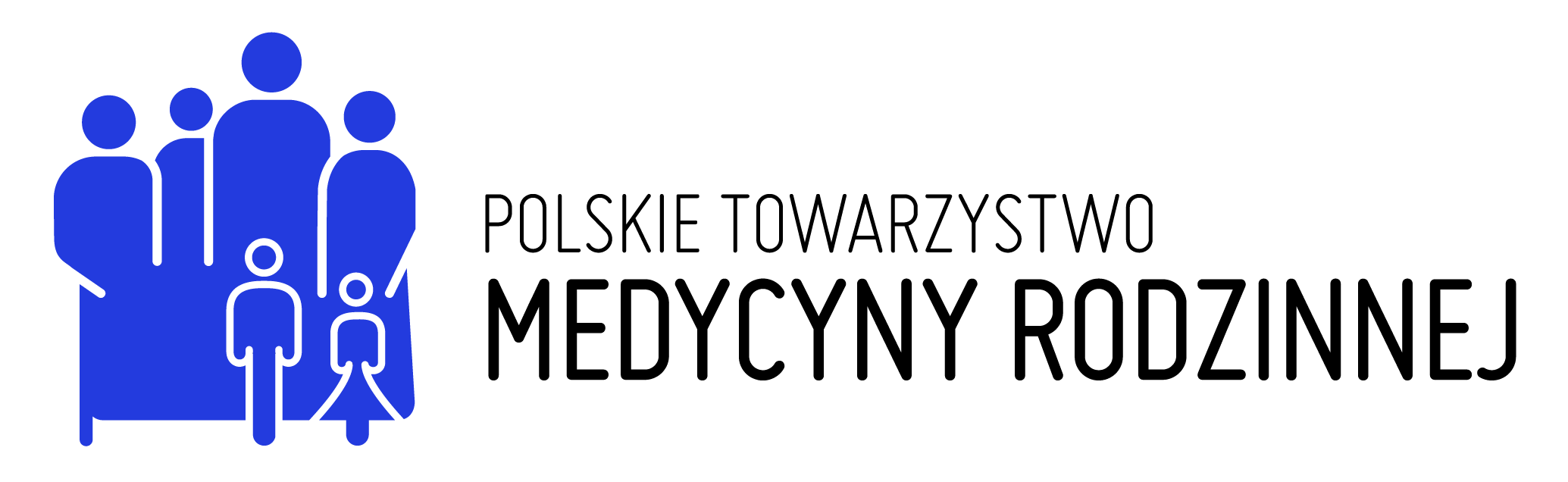 konferencja poznaj przyszłość